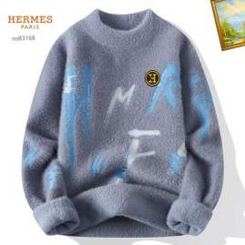 Picture of Hermes Sweaters _SKUHermesM-3XL25tr4946177